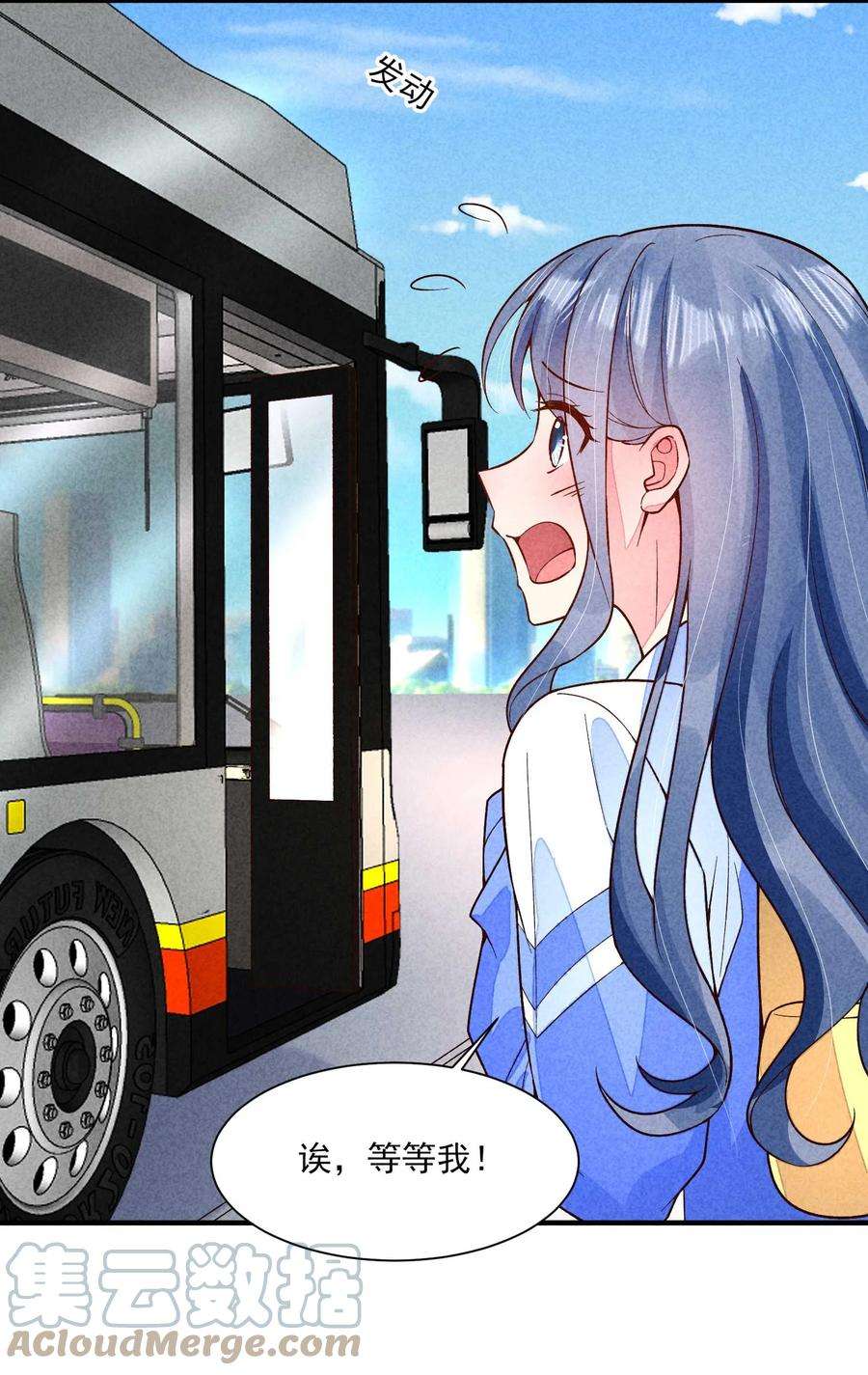 40.jpg