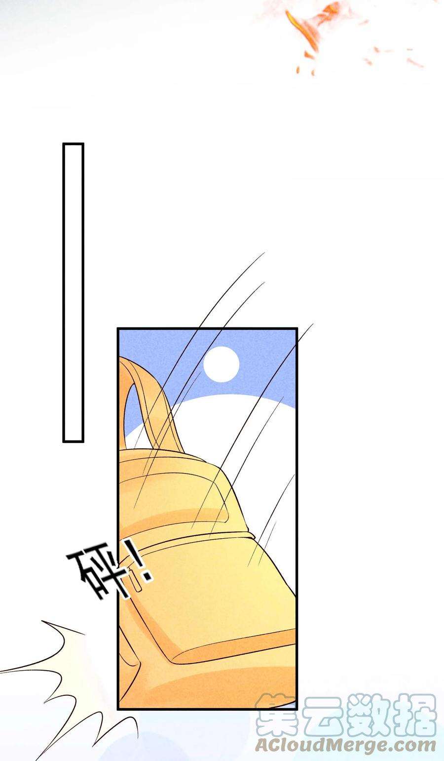58.jpg