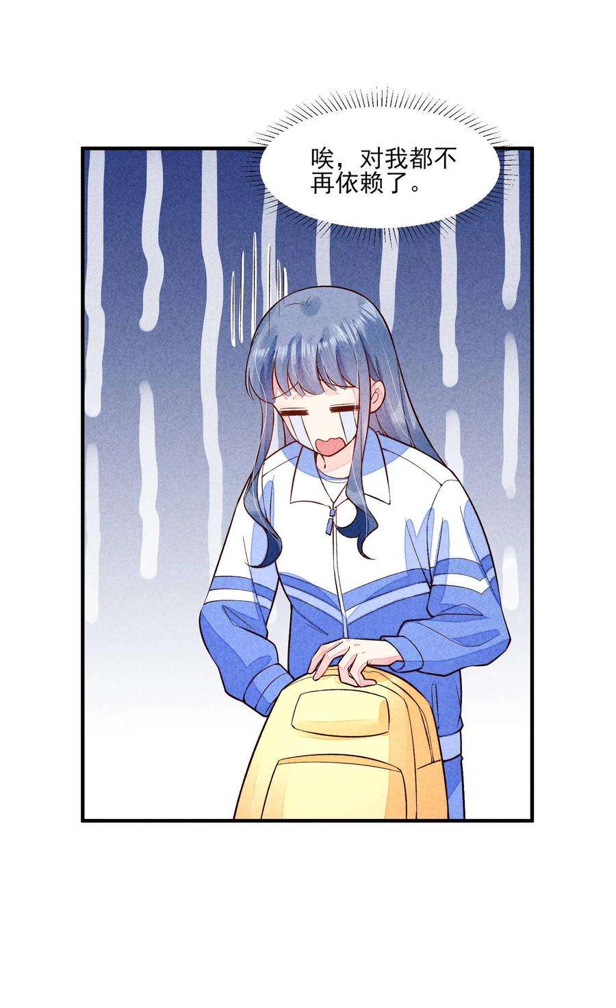 41.jpg