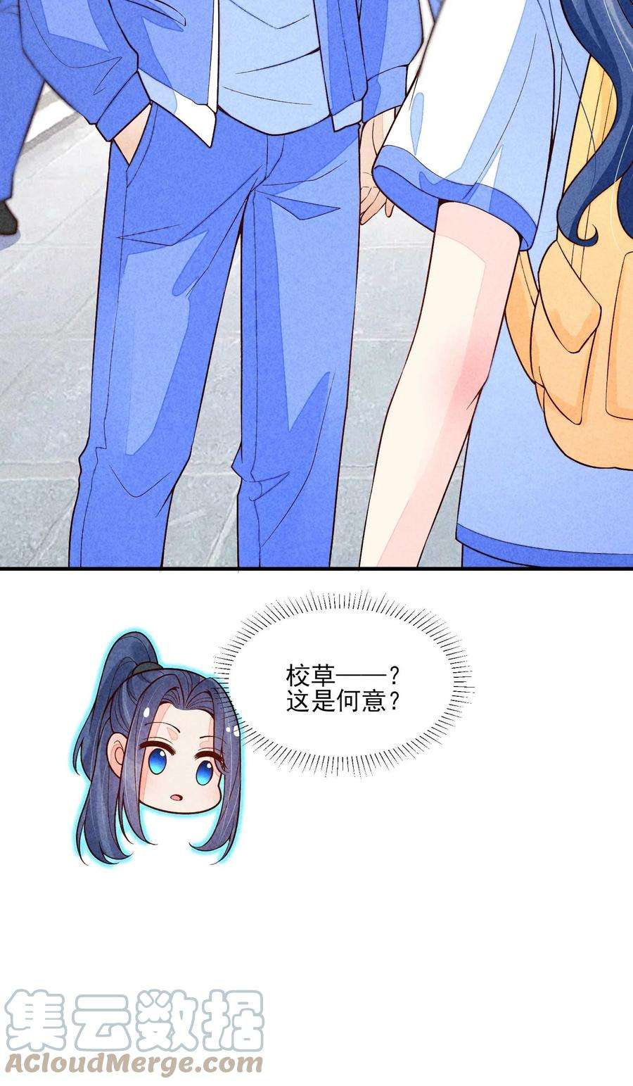 43.jpg