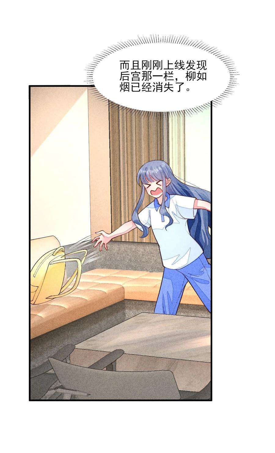24.jpg