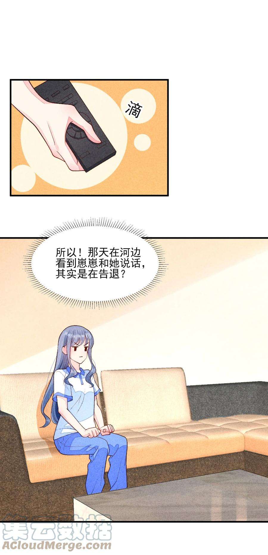 25.jpg