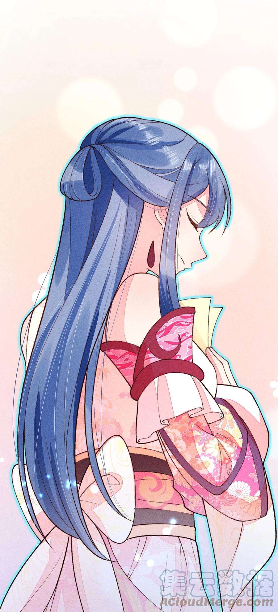 46.jpg