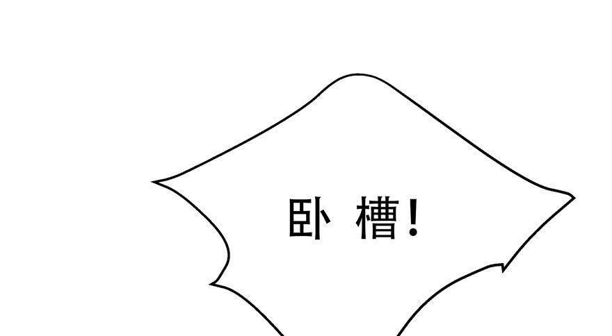 70.jpg