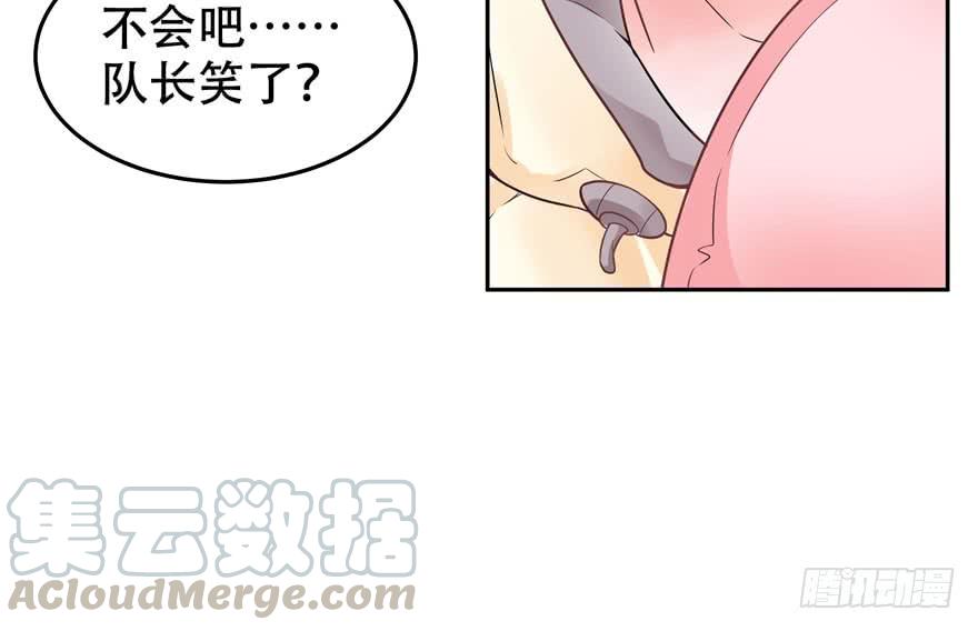 31.jpg