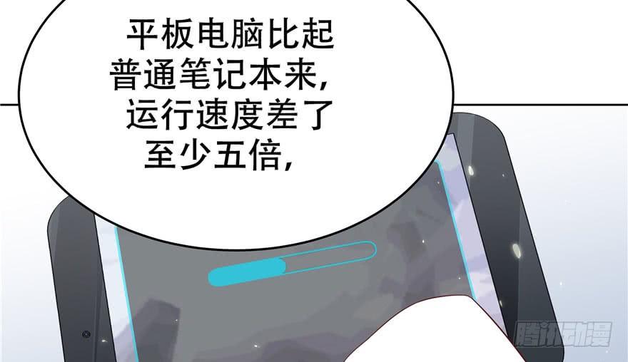 97.jpg