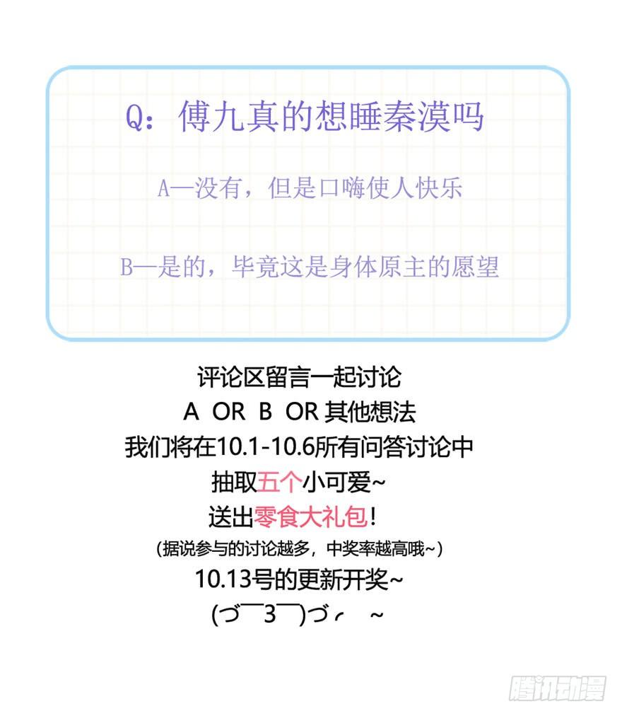 106.jpg