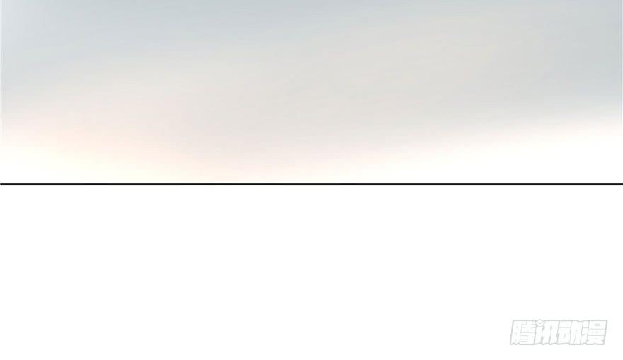 75.jpg