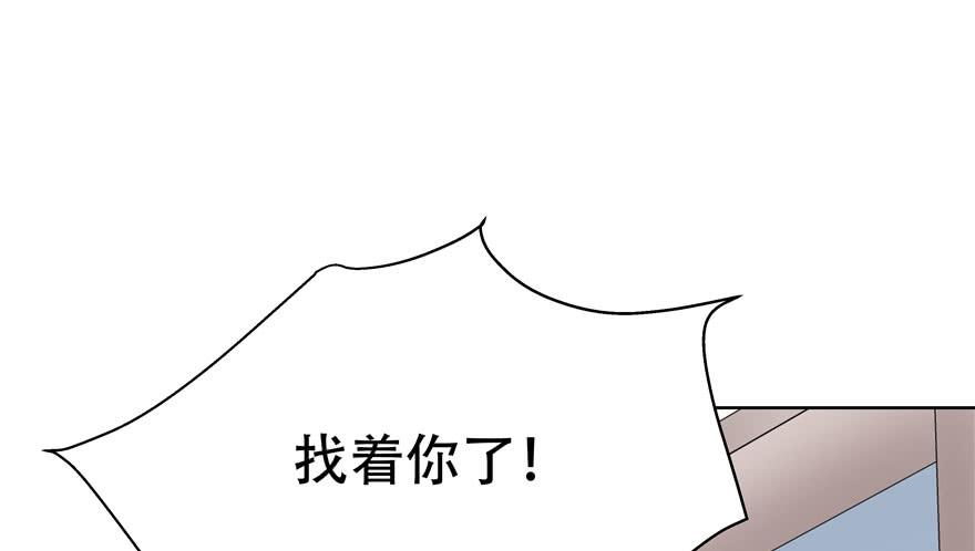 70.jpg