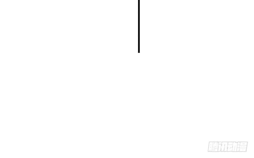 66.jpg