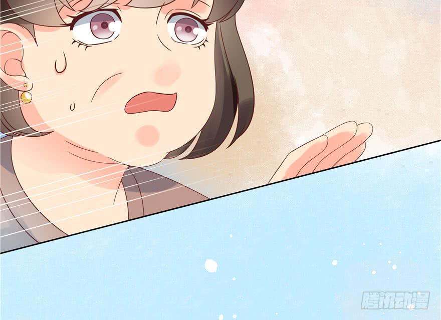 58.jpg