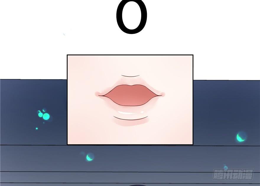35.jpg