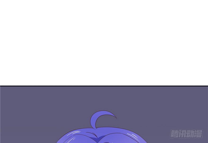 86.jpg