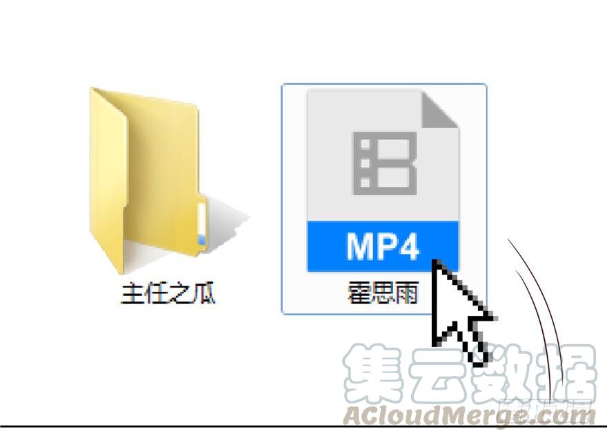 85.jpg