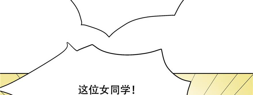 93.jpg