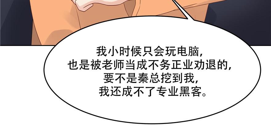 113.jpg