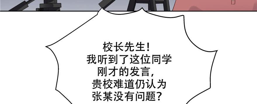 92.jpg