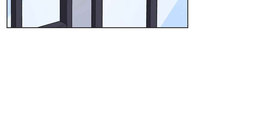 69.jpg