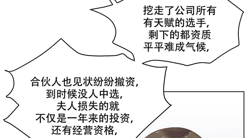 87.jpg