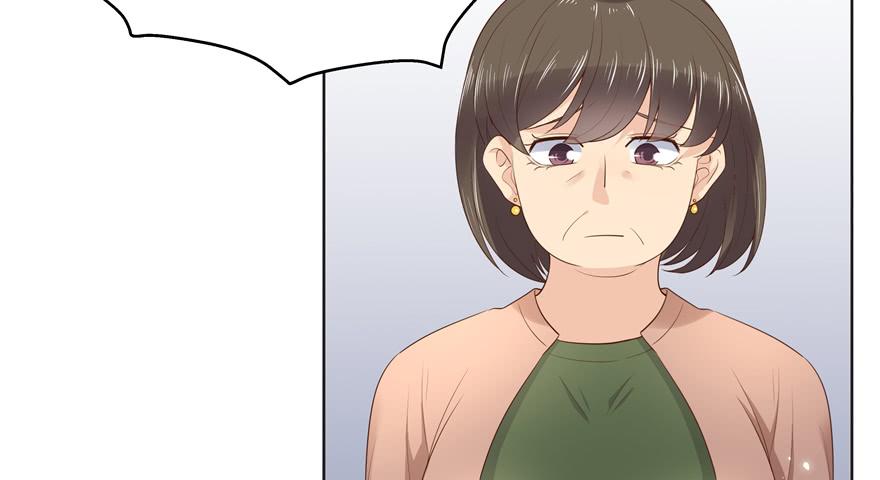 88.jpg