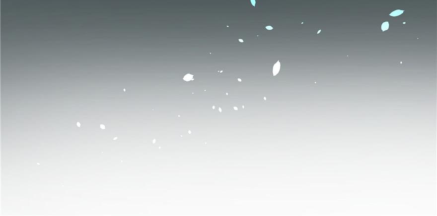 91.jpg