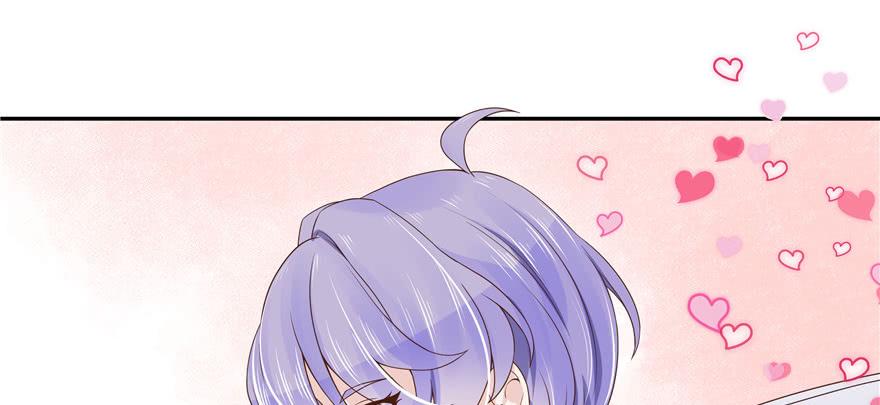53.jpg