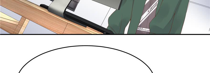 62.jpg