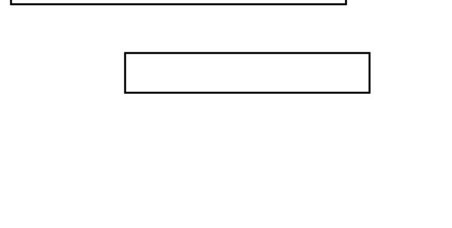 99.jpg