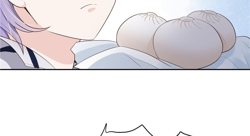 79.jpg
