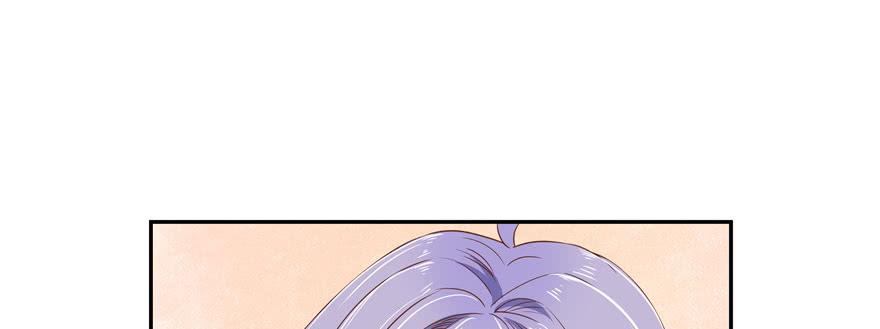 68.jpg