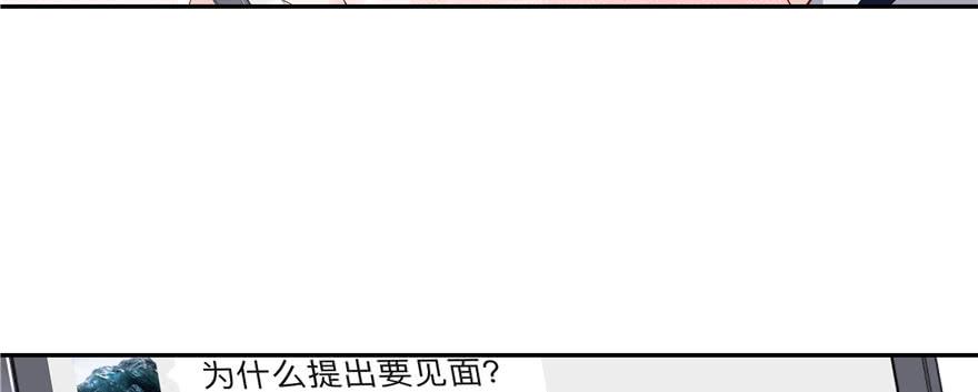 65.jpg