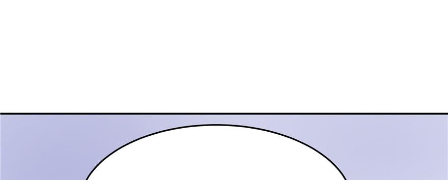 105.jpg
