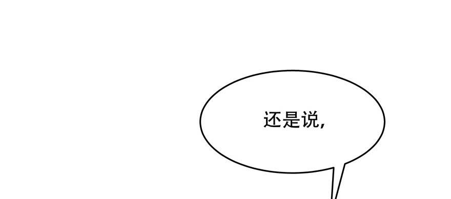 75.jpg