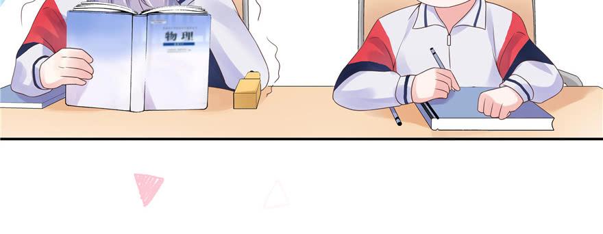 40.jpg