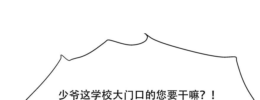 124.jpg