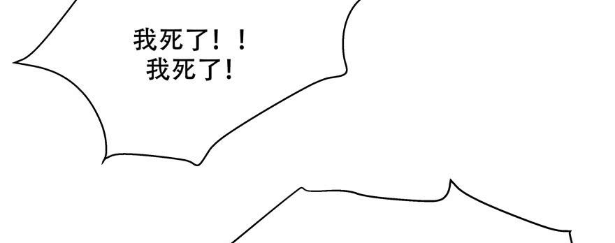 116.jpg
