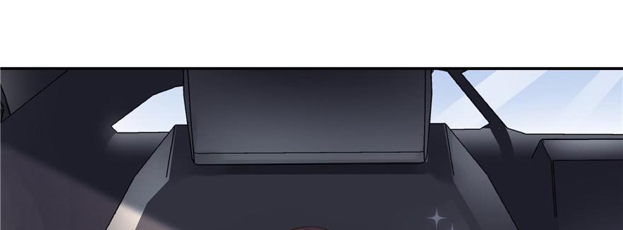 72.jpg