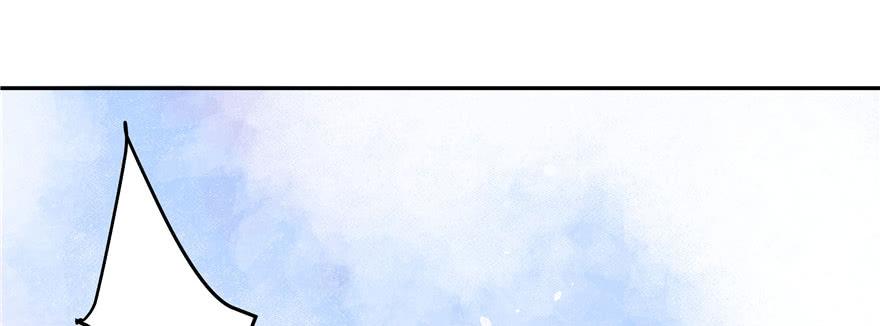 120.jpg