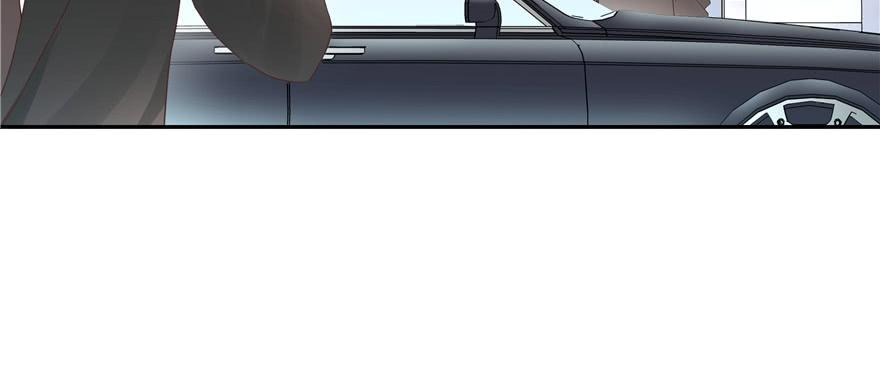 102.jpg