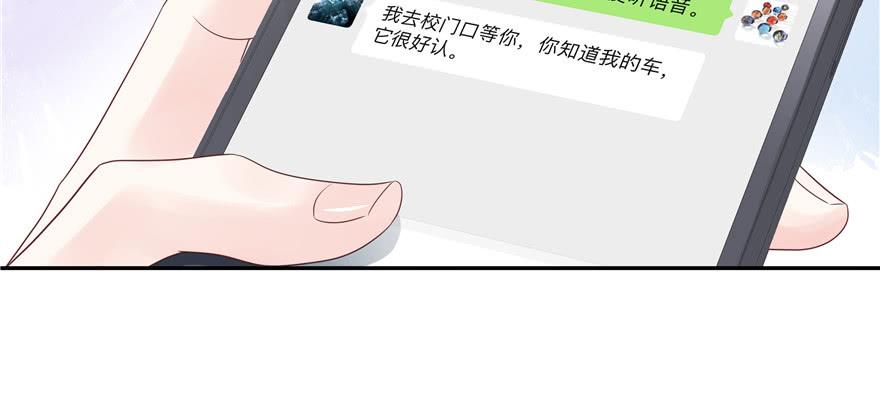 56.jpg