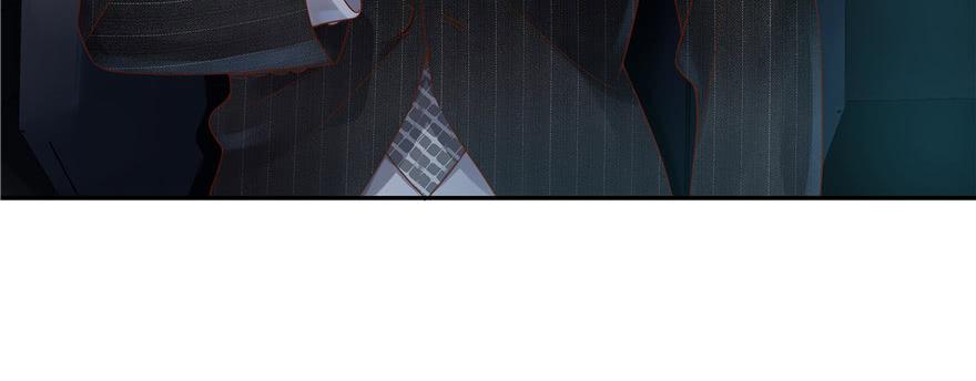 112.jpg
