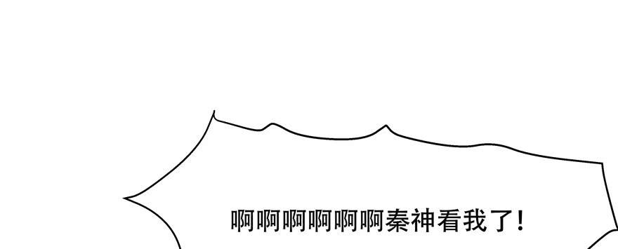113.jpg