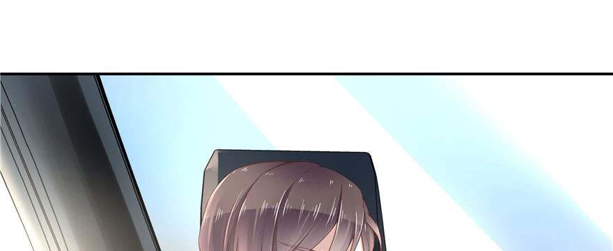 109.jpg