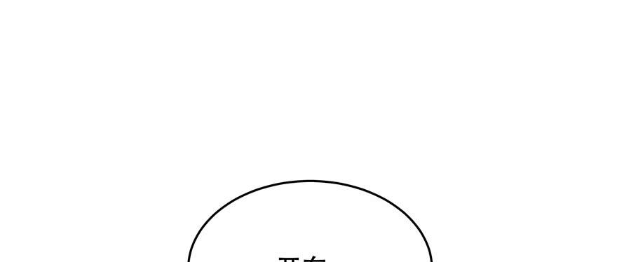 112.jpg