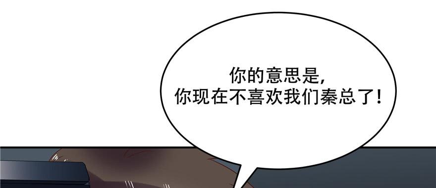 107.jpg