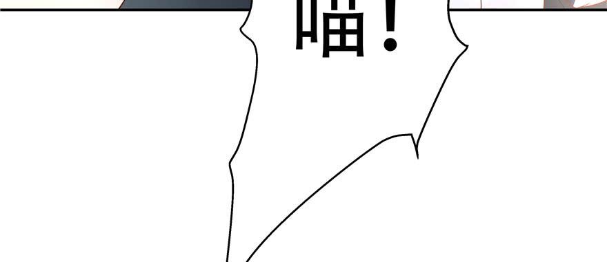 90.jpg