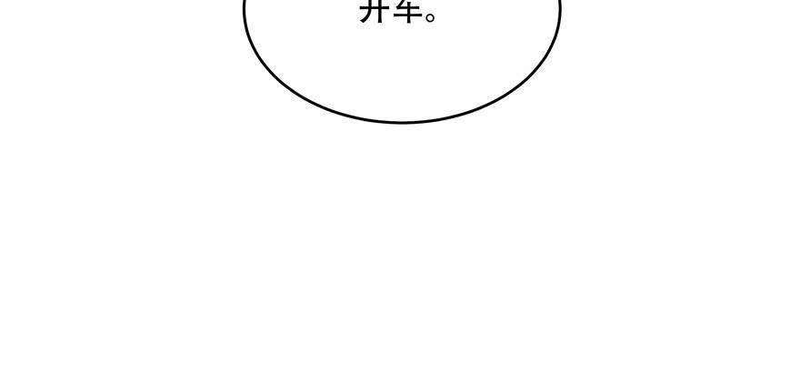 113.jpg