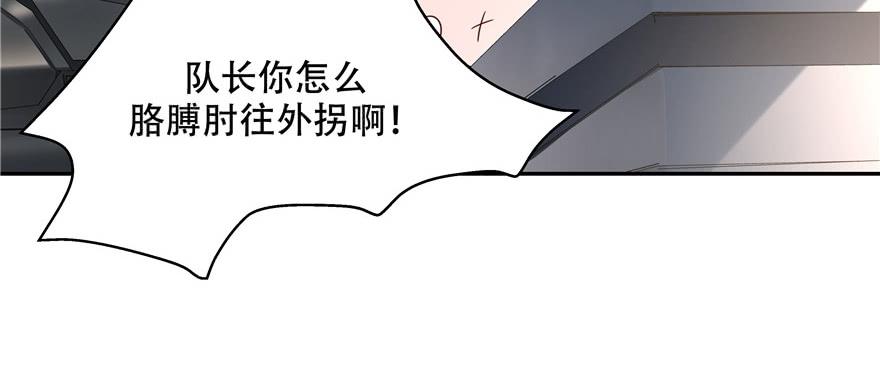 96.jpg