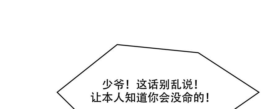 70.jpg