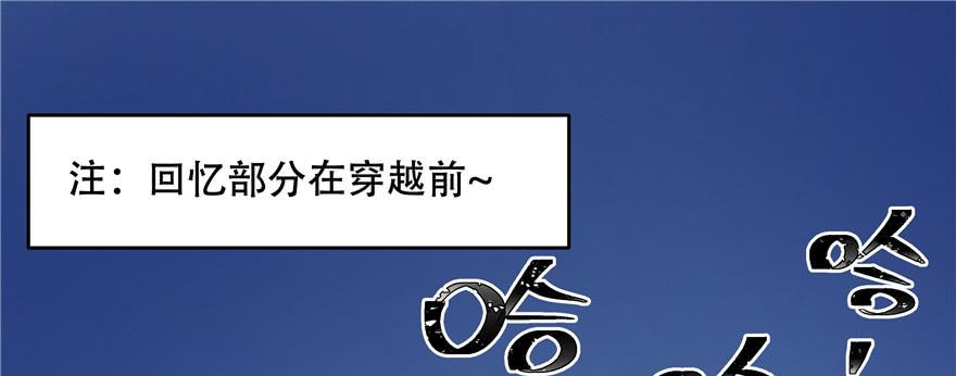 45.jpg